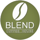 Blend Coffee House
